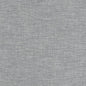 W9115 Thibaut Pepper Fabric