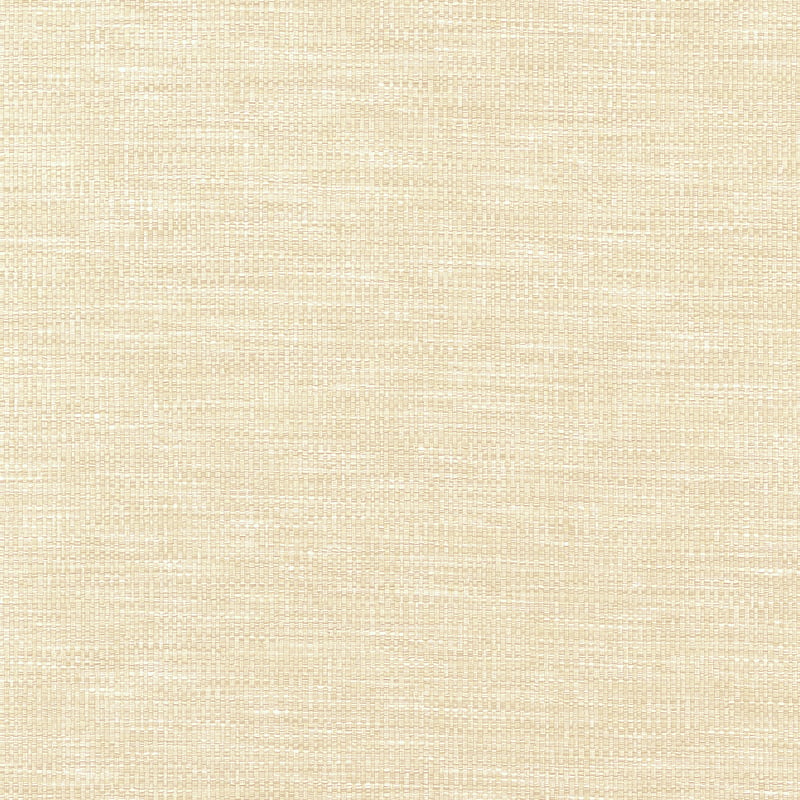 W9116 Thibaut Parchment Fabric
