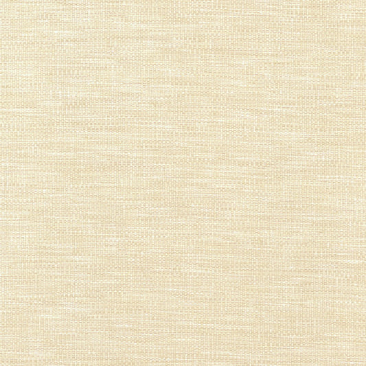 W9116 Thibaut Parchment Fabric