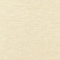 W9116 Thibaut Parchment Fabric