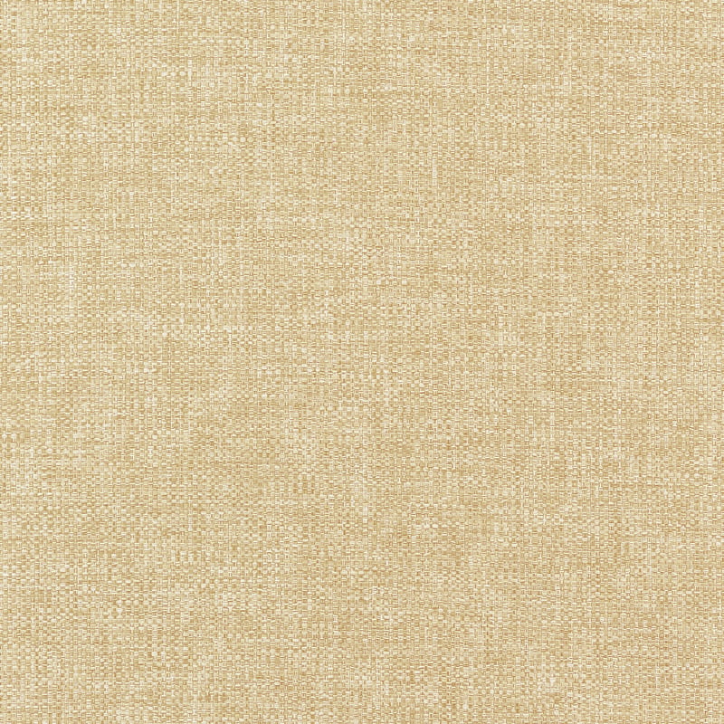 W9117 Thibaut Straw Fabric