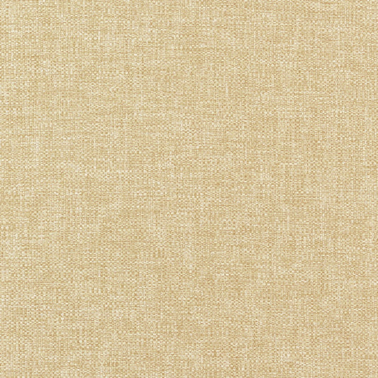 W9117 Thibaut Straw Fabric