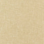 W9117 Thibaut Straw Fabric