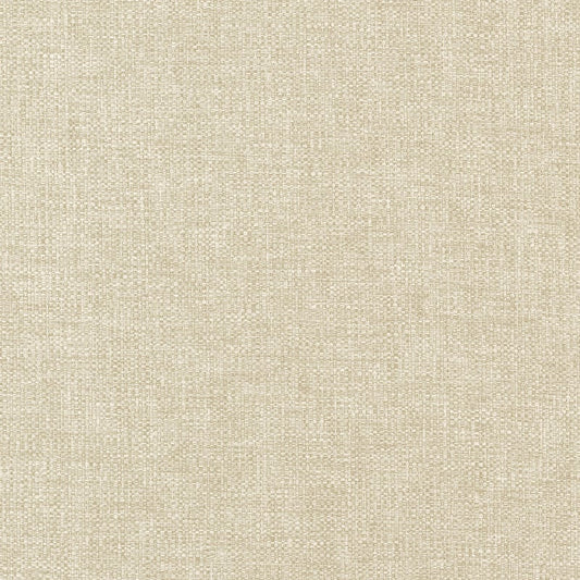 W9118 Thibaut Linen Fabric