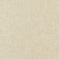 W9118 Thibaut Linen Fabric