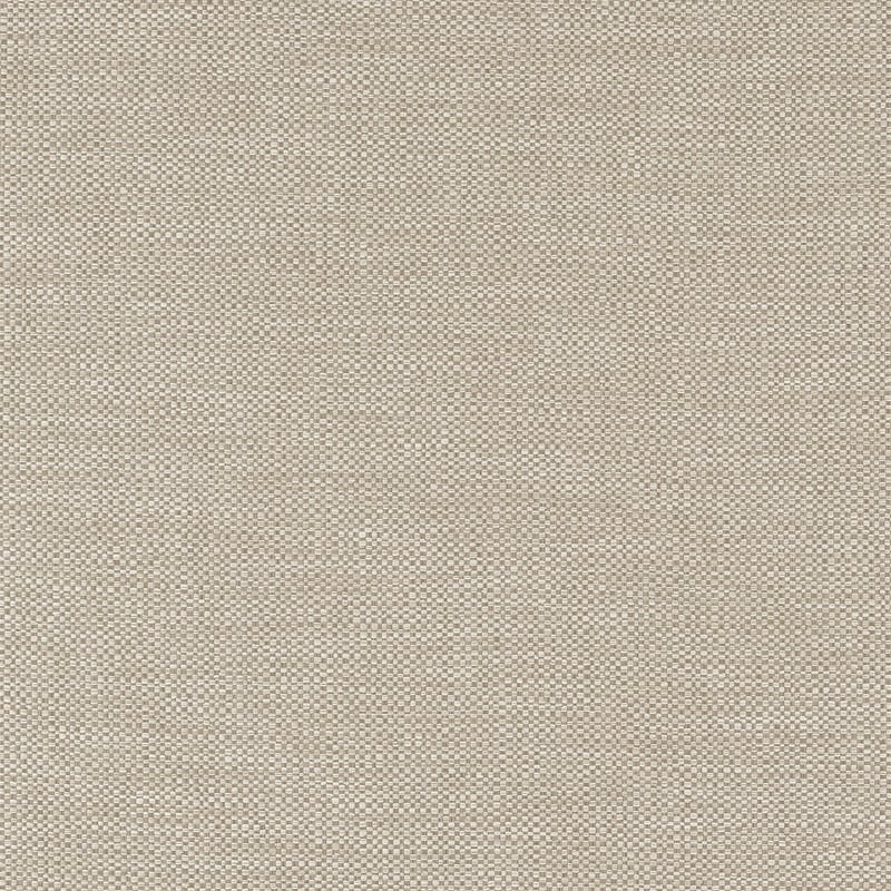 W9119 Thibaut Cocoa Fabric