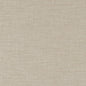 W9119 Thibaut Cocoa Fabric