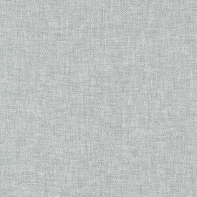W9120 Thibaut Pebble Fabric