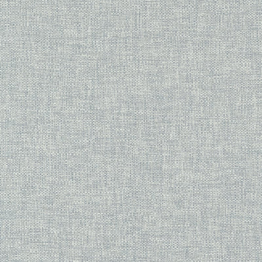 W9120 Thibaut Pebble Fabric