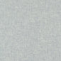 W9120 Thibaut Pebble Fabric