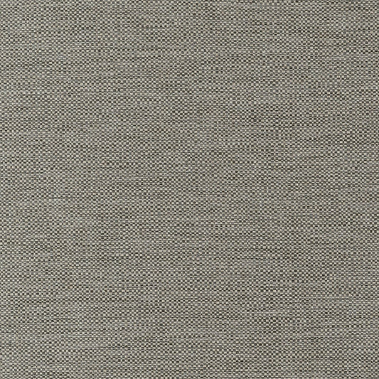 W9121 Thibaut Ebony Fabric