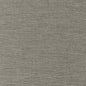 W9121 Thibaut Ebony Fabric