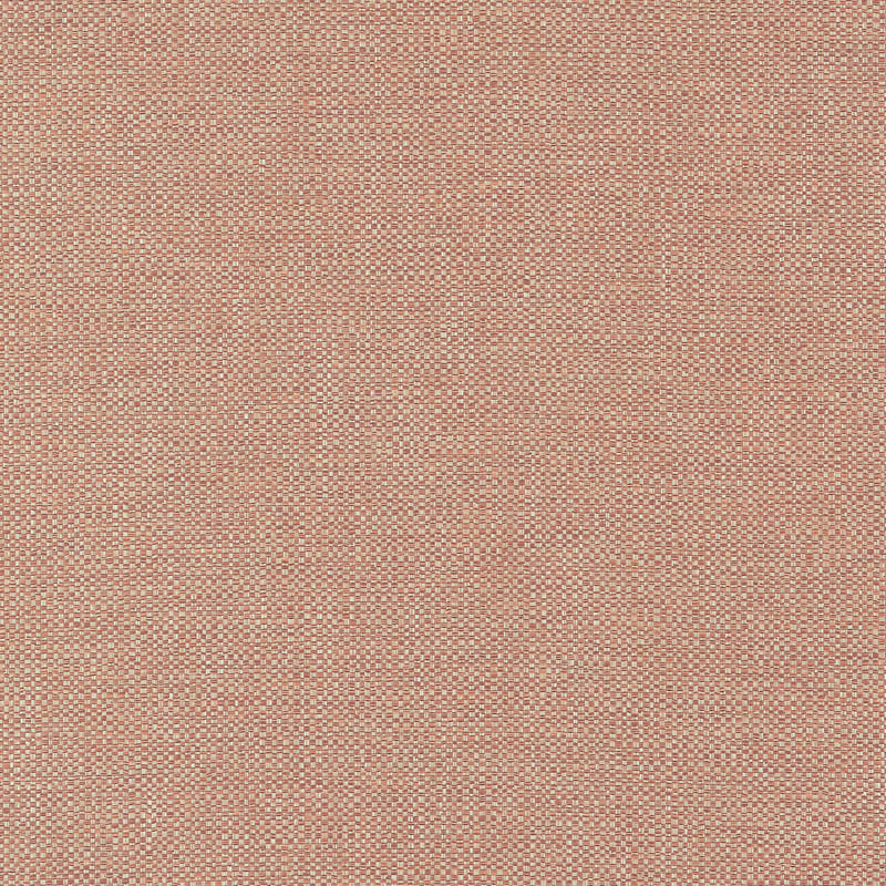 W9122 Thibaut Cider Fabric