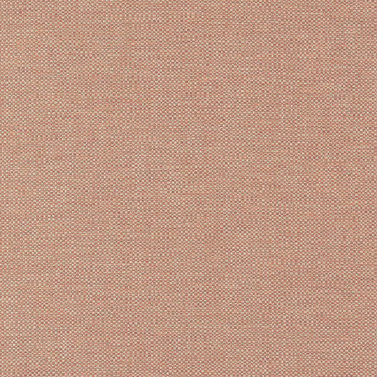 W9122 Thibaut Cider Fabric