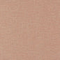W9122 Thibaut Cider Fabric