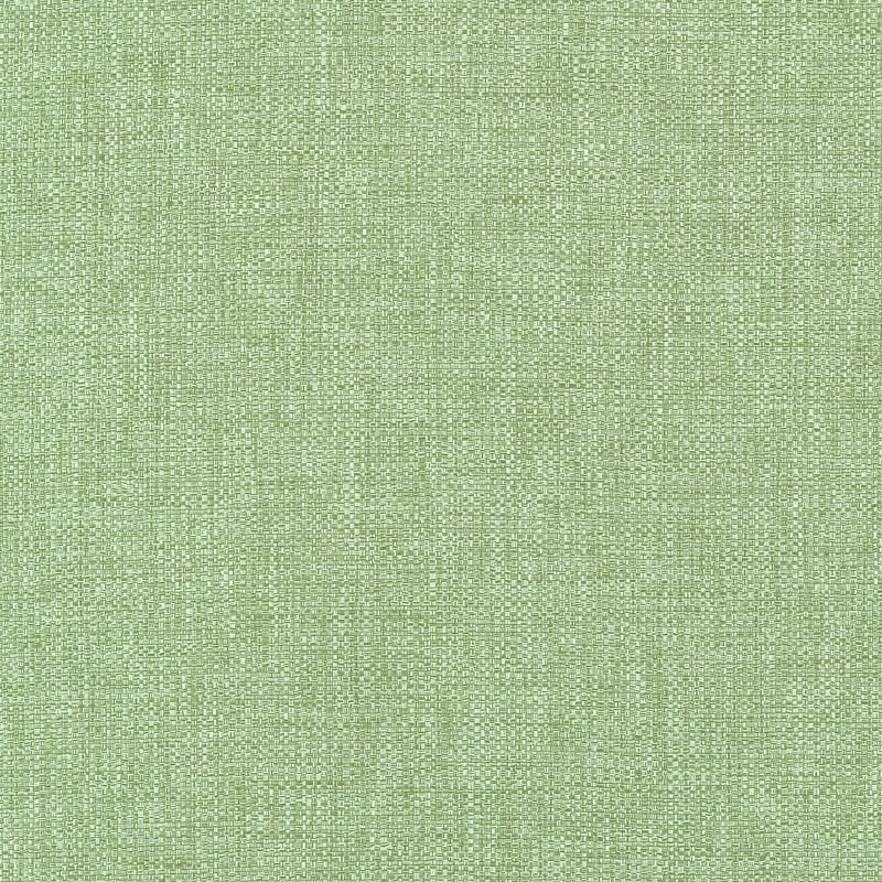 W9123 Thibaut Leaf Fabric