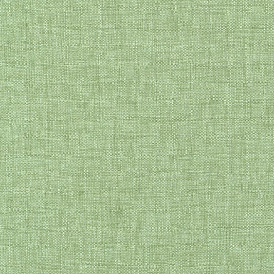 W9123 Thibaut Leaf Fabric