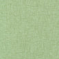 W9123 Thibaut Leaf Fabric