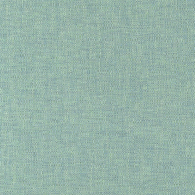 W9124 Thibaut Caribbean Fabric