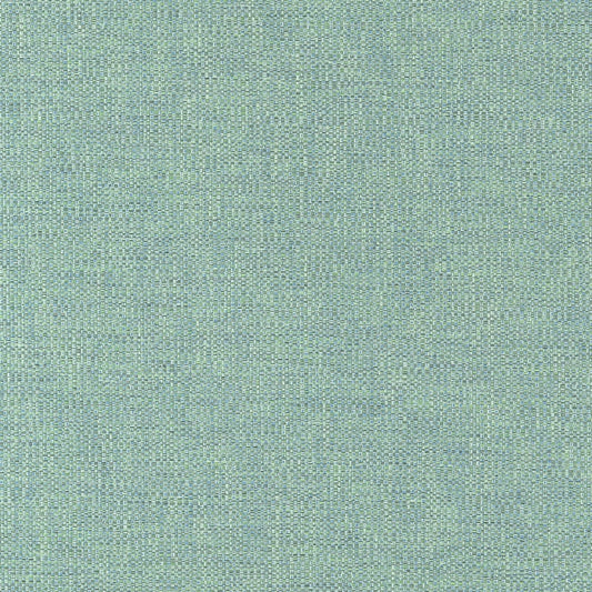 W9124 Thibaut Caribbean Fabric