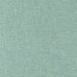 W9124 Thibaut Caribbean Fabric