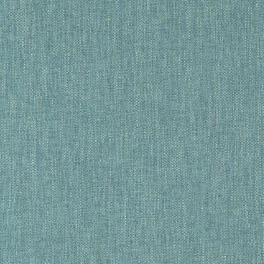 W9125 Thibaut Peacock Fabric