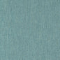 W9125 Thibaut Peacock Fabric
