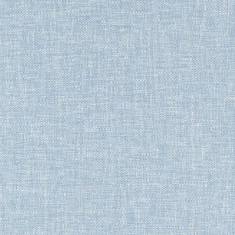W9126 Thibaut Sky Fabric