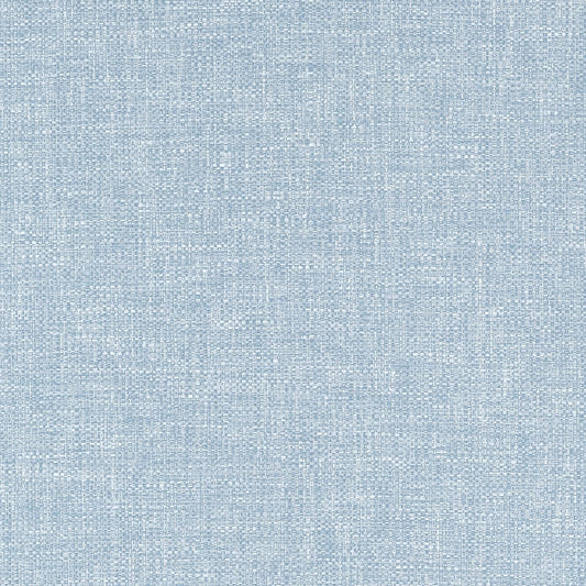 W9126 Thibaut Sky Fabric