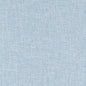 W9126 Thibaut Sky Fabric