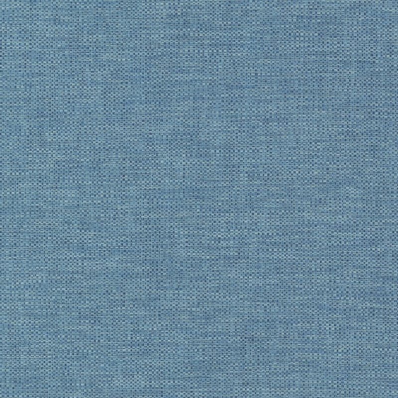 W9127 Thibaut Cadet Fabric