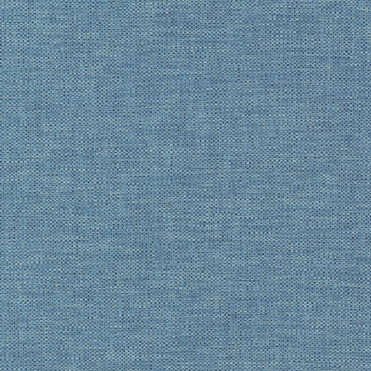 W9127 Thibaut Cadet Fabric