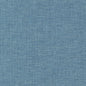W9127 Thibaut Cadet Fabric