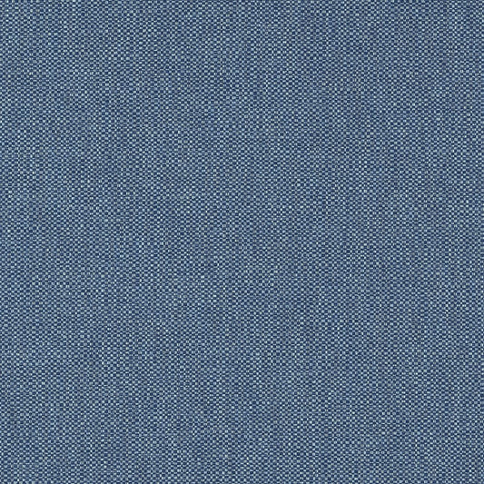 W9128 Thibaut Navy Fabric