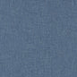 W9128 Thibaut Navy Fabric