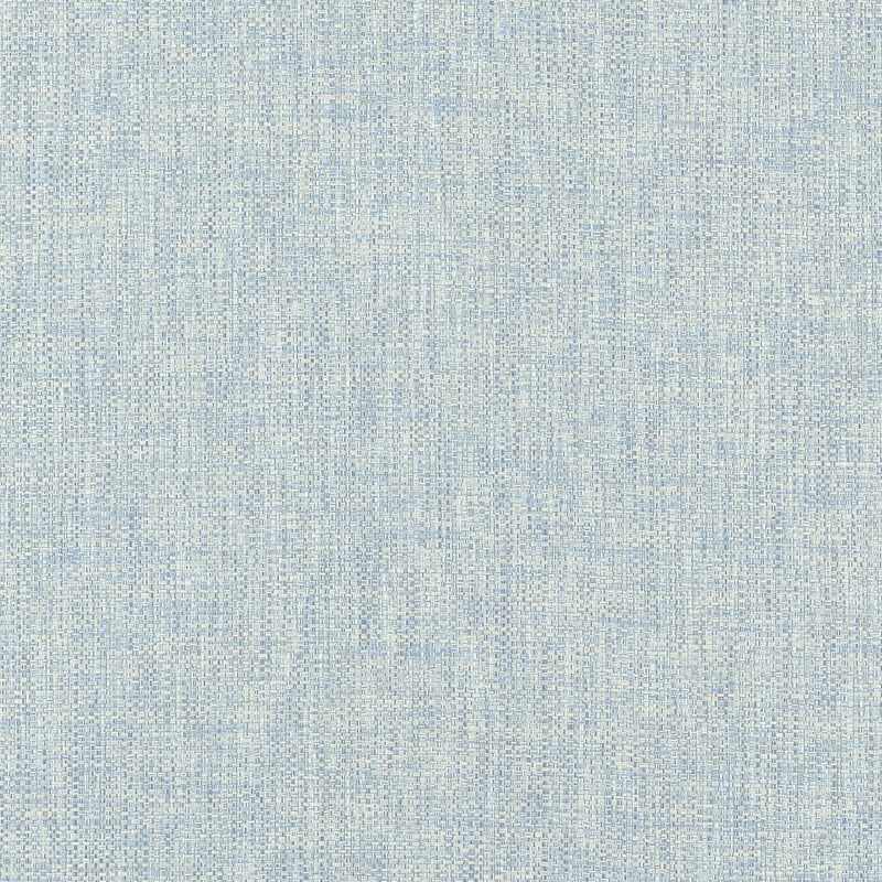 W9129 Thibaut Horizon Fabric