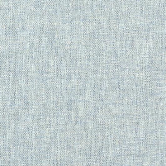 W9129 Thibaut Horizon Fabric