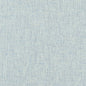 W9129 Thibaut Horizon Fabric