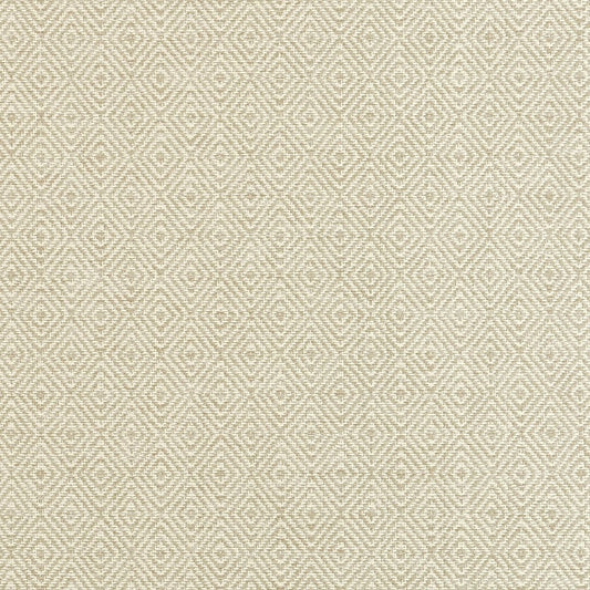 W9130 Thibaut Linen Fabric