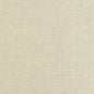 W9130 Thibaut Linen Fabric