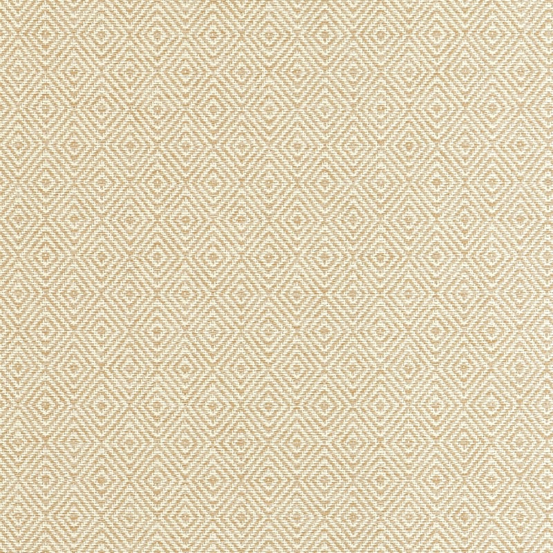 W9131 Thibaut Straw Fabric