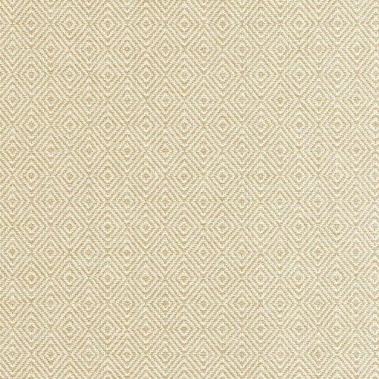 W9131 Thibaut Straw Fabric