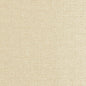 W9131 Thibaut Straw Fabric