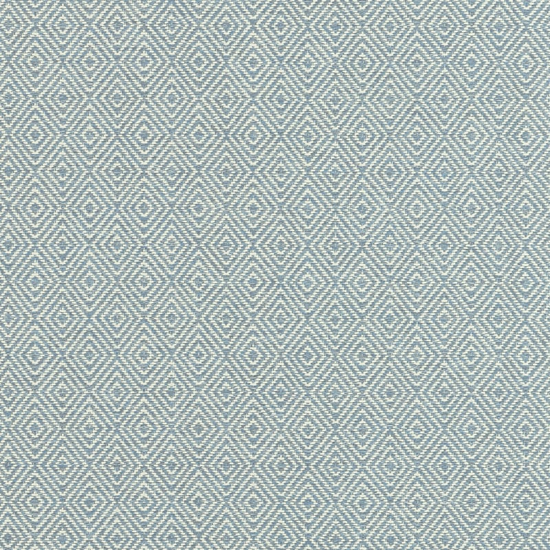 W9132 Thibaut Horizon Fabric
