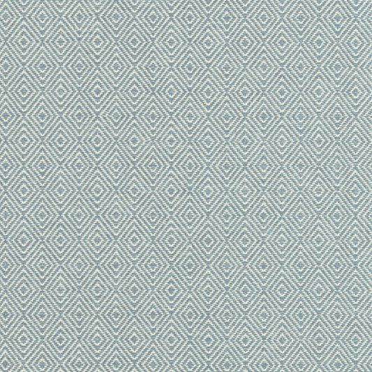 W9132 Thibaut Horizon Fabric