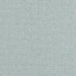 W9132 Thibaut Horizon Fabric
