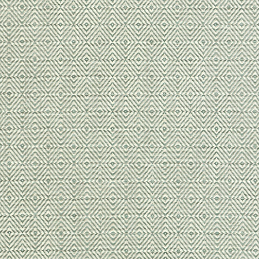 W9133 Thibaut Hemlock Fabric