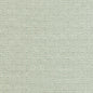 W9133 Thibaut Hemlock Fabric