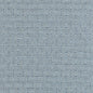 W9134 Thibaut Navy Fabric