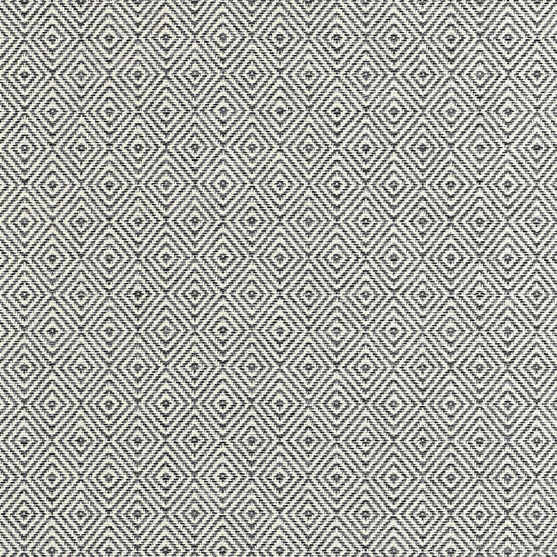 W9135 Thibaut Ebony Fabric